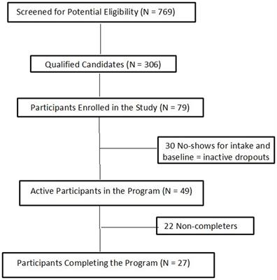 Demonstration of an app-delivered digital therapeutic program for methamphetamine use disorder